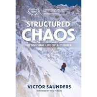 Structured Chaos