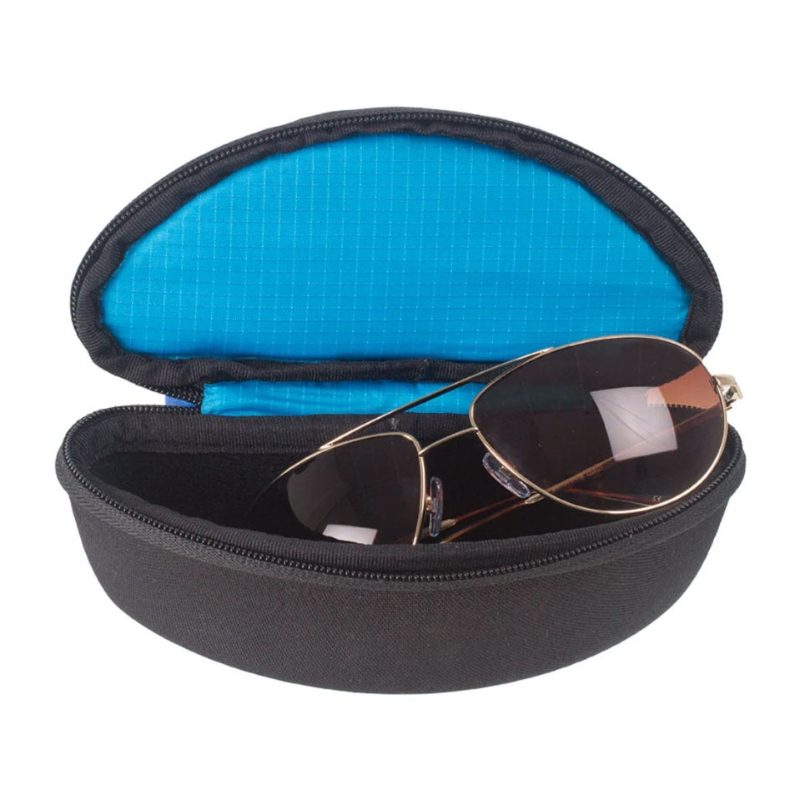 LifeSystems Sunglasses Case