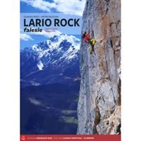 Lario Rock