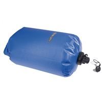 Ortlieb Water Sack 10 Litre Blue