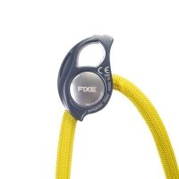 Fixe Manso Dynamic Lanyard