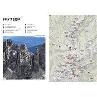 Dolomiti - new age pages