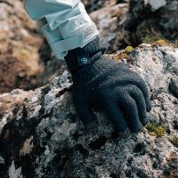 DexShell Thermfit 3.0 Waterproof Gloves