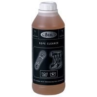 Beal Rope Cleaner 1 litre