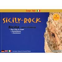 Sicily Rock