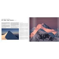 Alpenglow pages