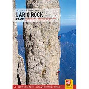 Lario Rock