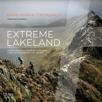 Extreme Lakeland