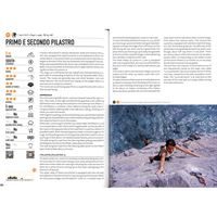 Finale Climbing pages