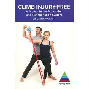 Climb Injury-Free