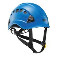 Petzl Vertex Vent Helmet Electric Blue
