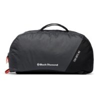 Black Diamond Stone Duffel 42