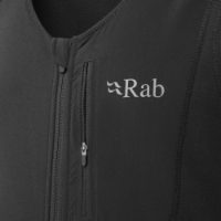 Rab Men's Modulus Bib