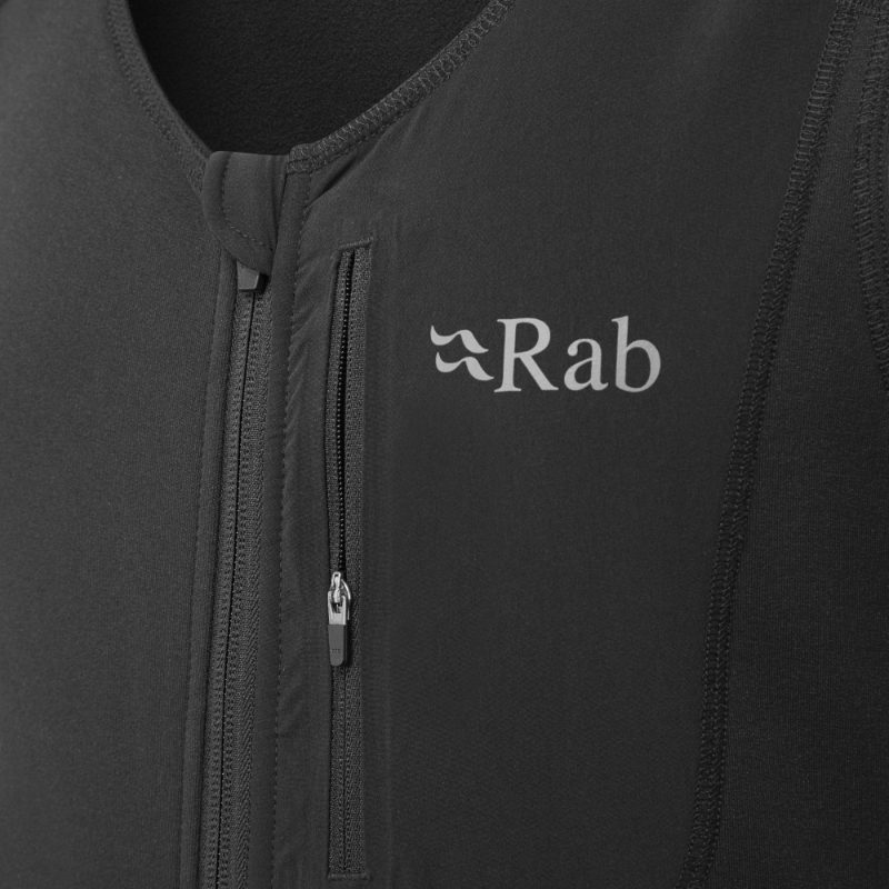 Rab Men's Modulus Bib