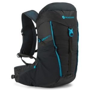 Montane Women's Trailblazer 24