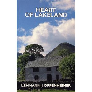 Heart of Lakeland
