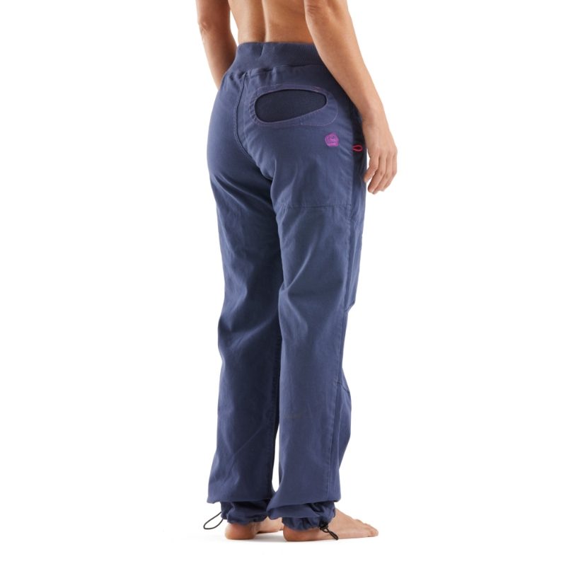 E9 Women's Onda Slim 2 Pant