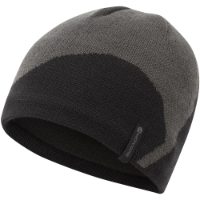 Montane Logo Beanie