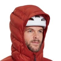 Rab Men's Nebula Pro Jacket