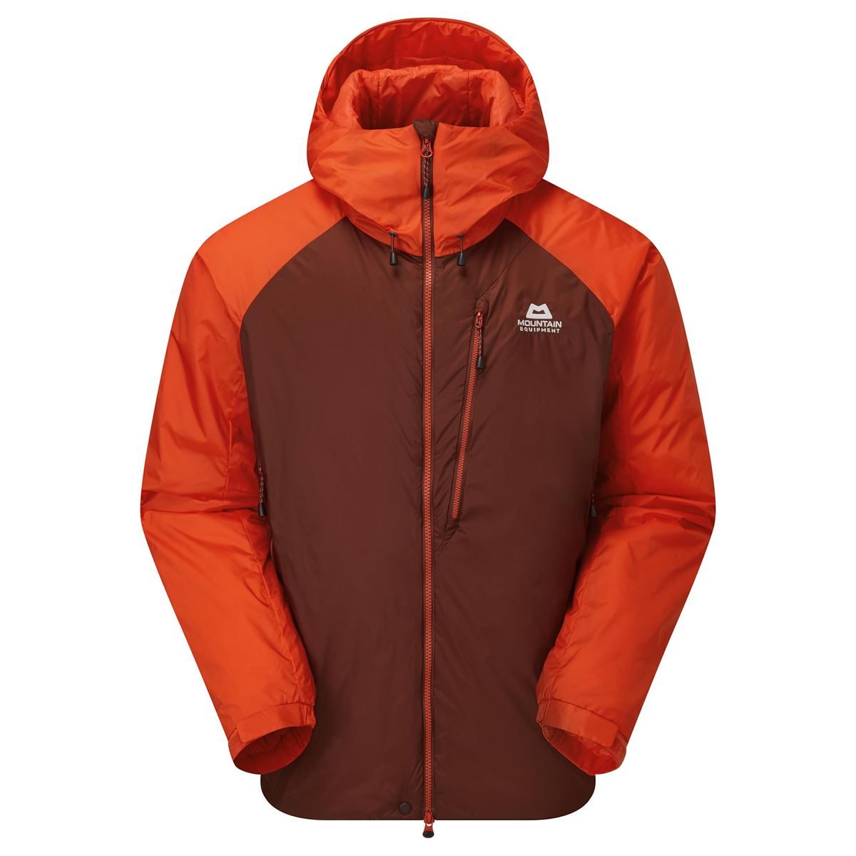 Mountain Equipment Men's Shelterstone Jacket - Needle Sports Ltd