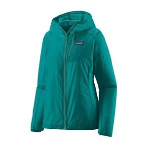 Patagonia Women's Houdini Jacket (discontinued colour)