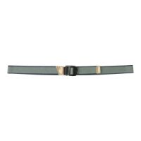 E9 Elegancio Belt