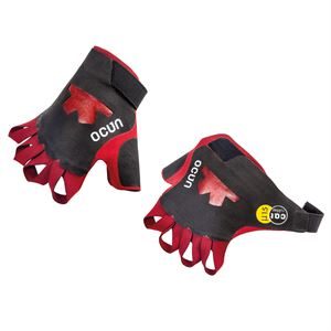 Ocun Crack Gloves Pro