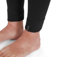 Rab Women's Modulus Tights