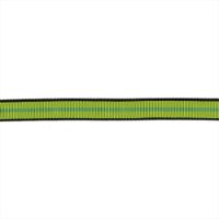 Edelrid 25mm 18kN X Tube Tubular Tape