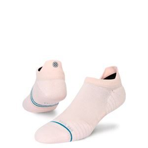 Stance Women's Athletic Tab Sock (Medium Cushion)