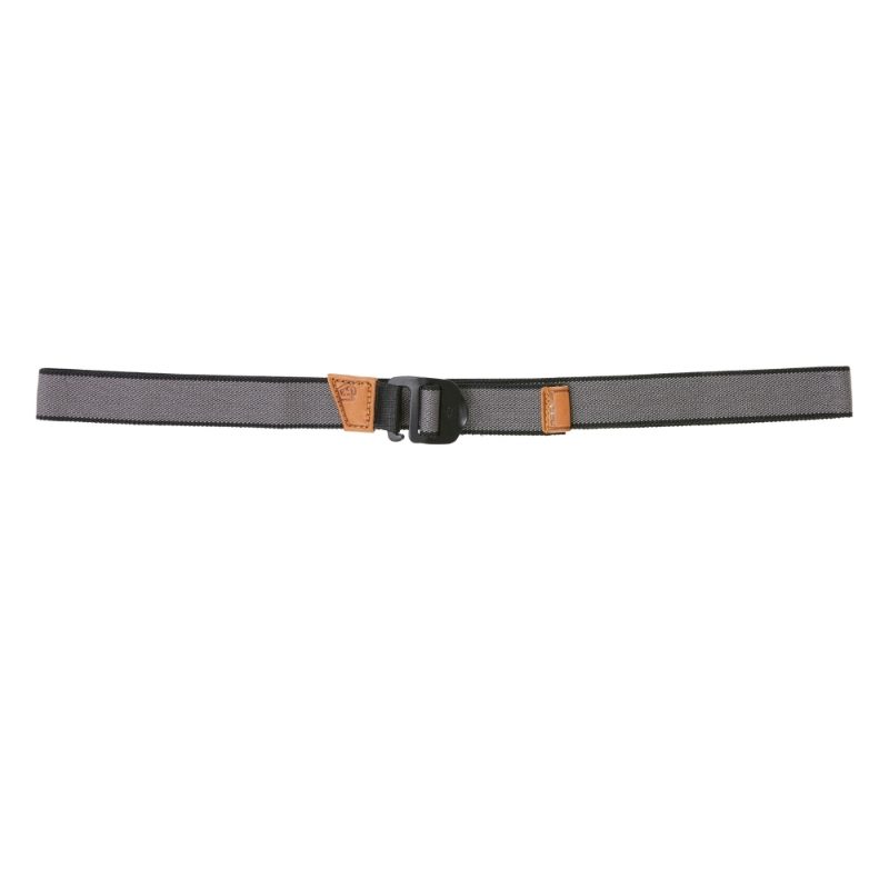 E9 Elegancio Belt