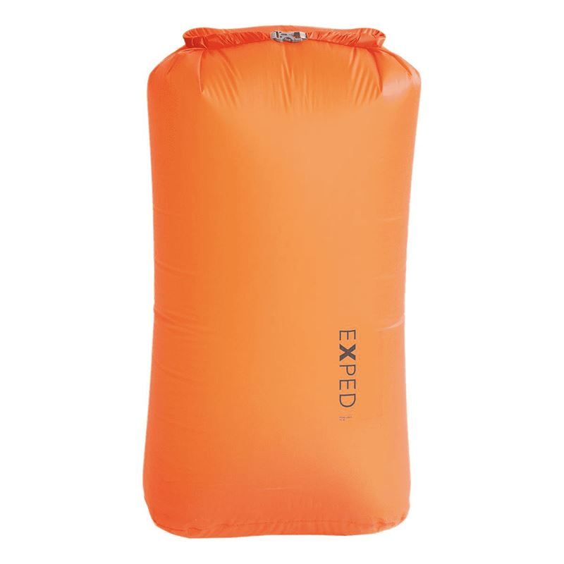 Exped Ultralite Pack Liner