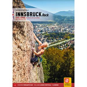 Innsbruck Rock