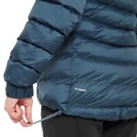 Rab Women's Nebula Pro Jacket