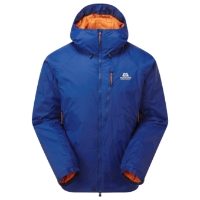 Mountain Equipment Men's Shelterstone Jacket