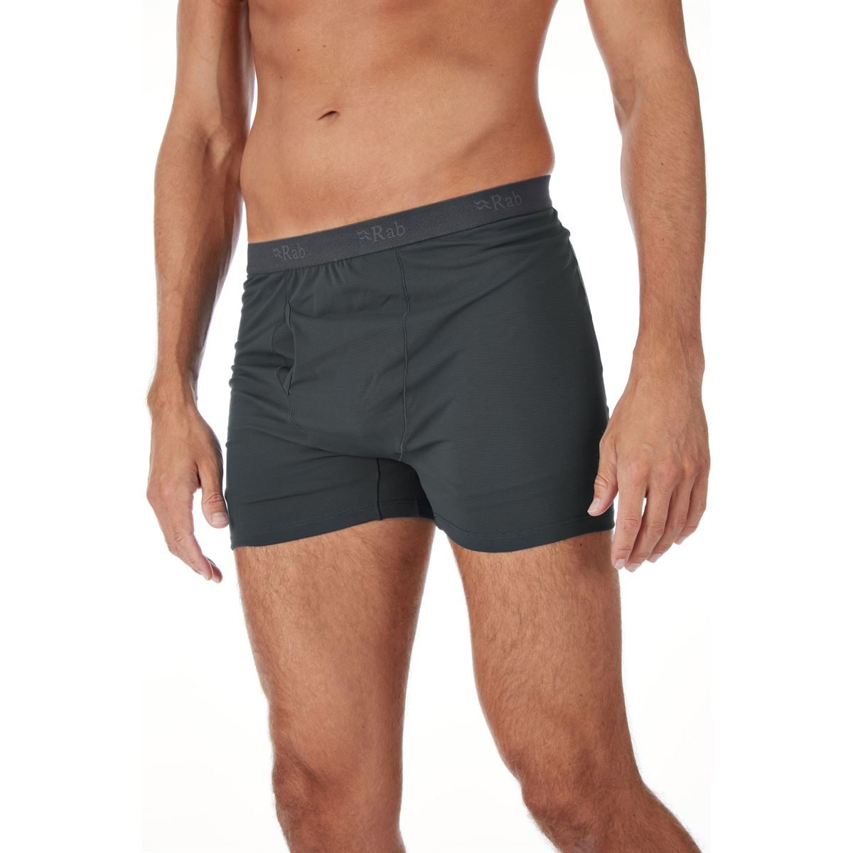 Rab Men's Forge Boxers, Underwear