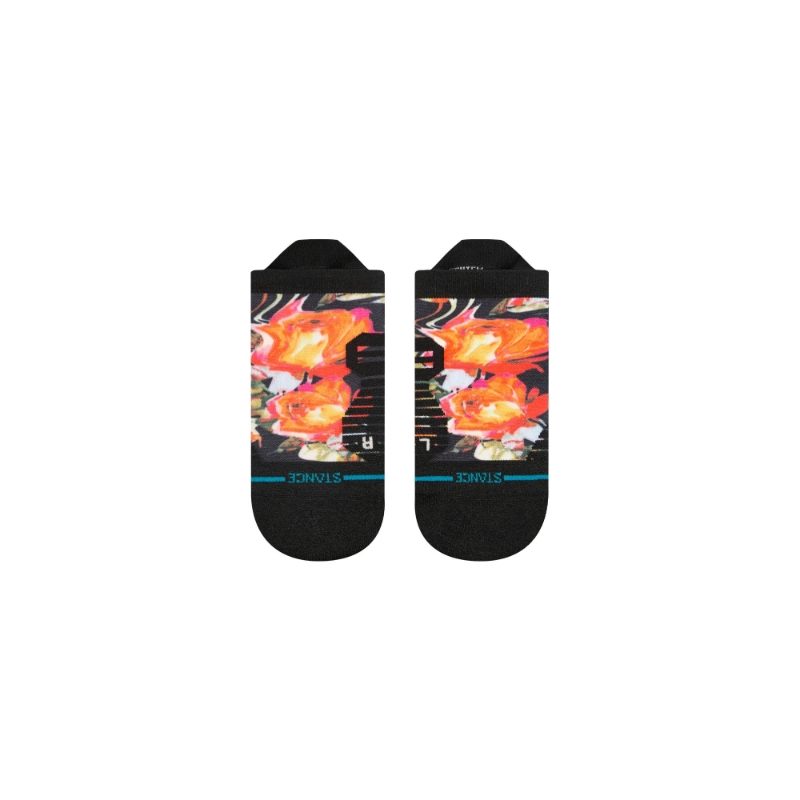 Stance Women's Torque Tab Sock (Light Cushion)