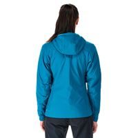 Rab Women's Xenair Alpine Light Jacket