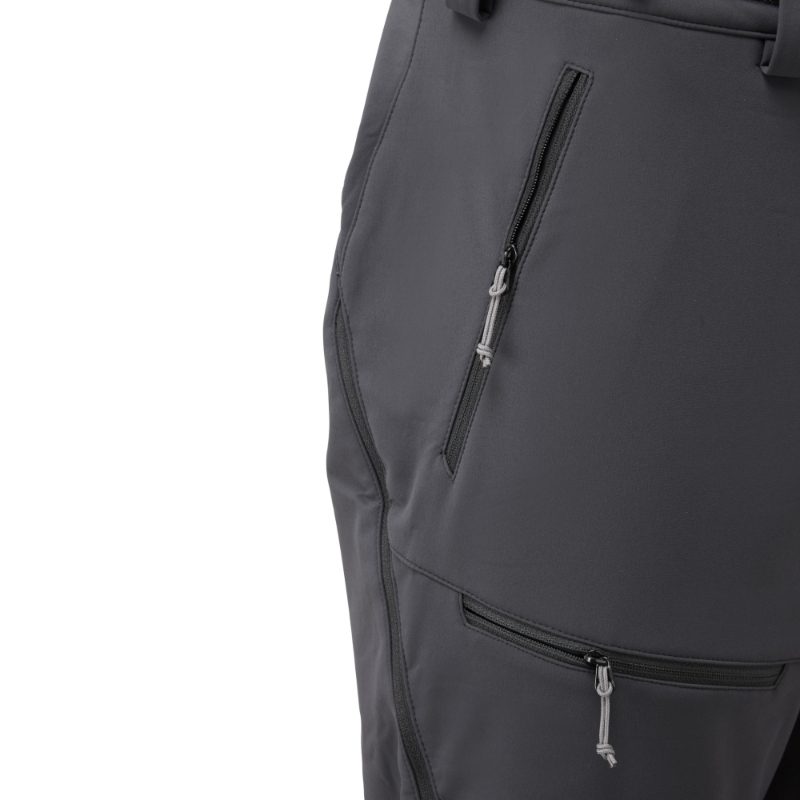 Rab Men's Torque Winter Pant