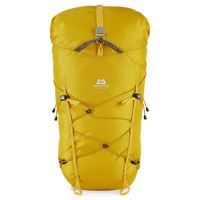 Mountain Equipment Orcus 22+