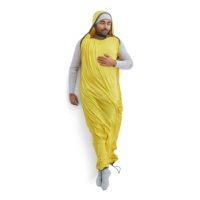 Sea to Summit Reactor Sleeping Bag Liner