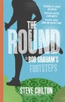 The Round - in Bob Graham's Footsteps