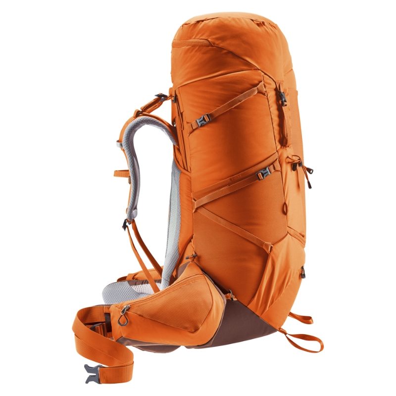 Deuter Women's Aircontact Core 65 + 10 SL