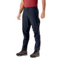 Rab Men's Kinetic Alpine 2.0 Pants (W2021)
