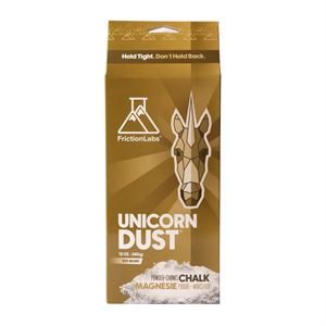 FrictionLabs Unicorn Dust