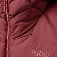 Rab Men's Nebula Pro Jacket