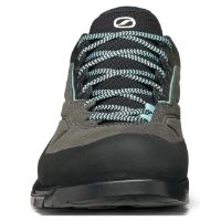 Scarpa Women's Rapid XT GTX