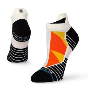 Stance Montalvo Tab Performance Sock