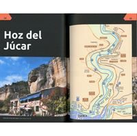 Cuenca pages