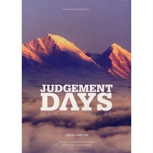 Judgement Days